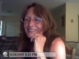 Brenda Gantt - Class of 1966 - Thomasville High School