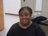 Georgette Davenport - Class of 1980 - Thomasville High School