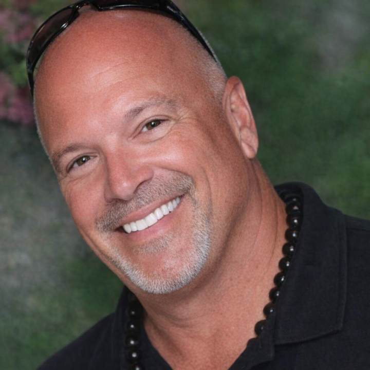 Dr. Marcus Hester - Class of 1976 - Thomasville High School