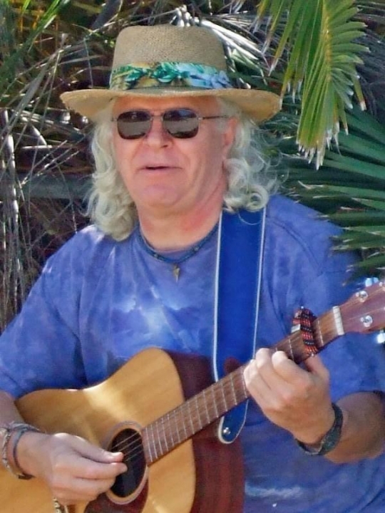 Jemi James Culler - Class of 1970 - Thomasville High School