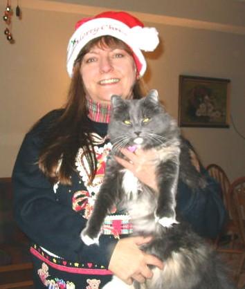 Helen Lloyd - Class of 1972 - Thomasville High School