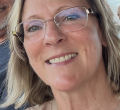 Marlene Smith