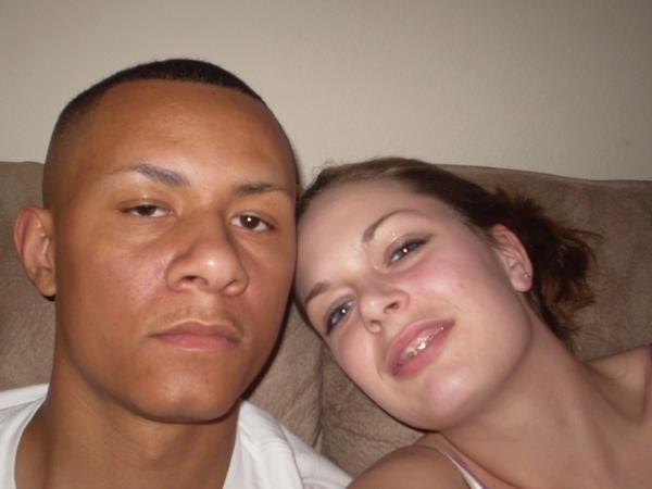 Tracy Underwood - Class of 1999 - Wallace-rose Hill High School