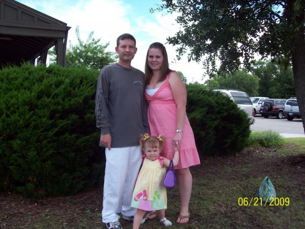 Wallace-rose Hill High School Classmates