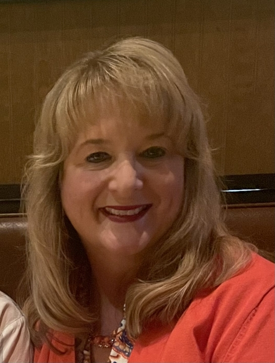 Judy Turner - Class of 1983 - Wallace-rose Hill High School