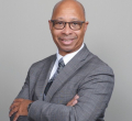 George Faulk