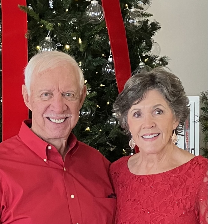 Sheryll Kindschi - Class of 1966 - Bessemer City High School