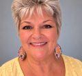 Janice Morgan