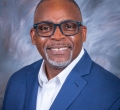 Robert Williams Mba Ra