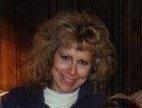 Kimberly Hach - Class of 1982 - Aurora High School
