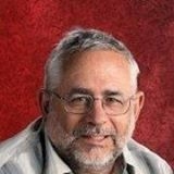 Eugene Rundo - Class of 1971 - Aurora High School