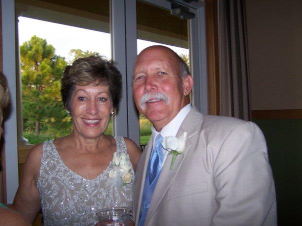Jackie Blake - Class of 1971 - Aurora High School