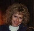 Kimberly Hach, class of 1982