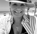 Nicole Zingale