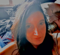 Michelle Tildsley