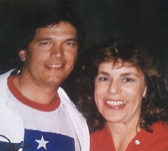 Dolores Melton - Class of 1965 - Hendersonville High School