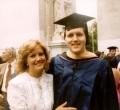 Jackie Lytle