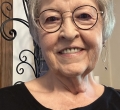 Katherine Sentell