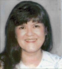 Cheryl Free - Class of 1977 - West Montgomery High School