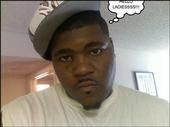 Sherique Mcduffie - Class of 2000 - Pender High School