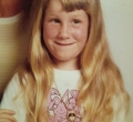 Sandy Jones