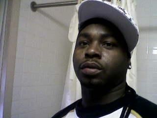 Ayden-grifton High School Classmates