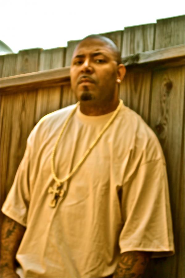 Ayden-grifton High School Classmates