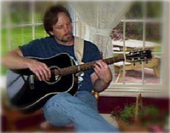 Jerry Arnal - Class of 1980 - Fitch High School