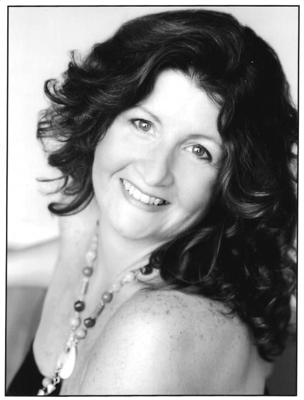Laura Wadlow - Class of 1979 - Fitch High School