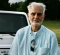 Ron Hofmann