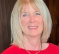 Pamela Boyle