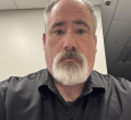 Scott Daisher