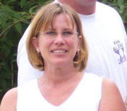 Carol Durham - Class of 1978 - East Surry High School