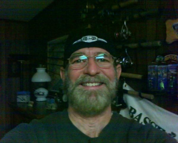 Steven Waters - Class of 1972 - Plymouth High School