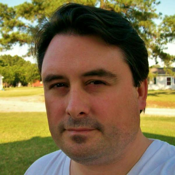 John Carroll - Class of 1994 - Plymouth High School