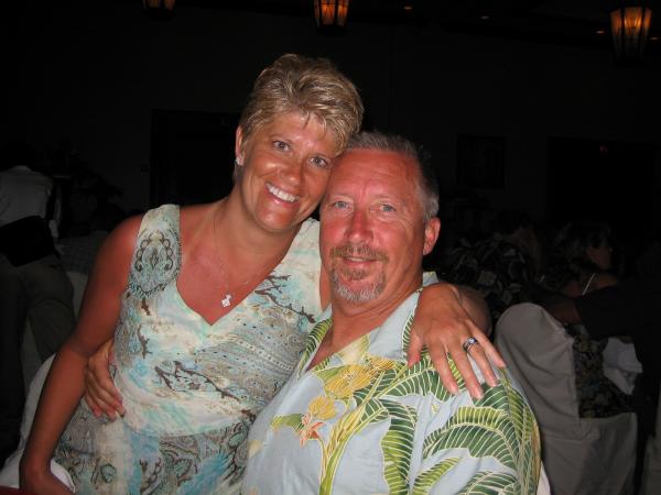 Phillip Sjostrom - Class of 1974 - Rosewood High School
