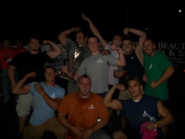 Rosewood High School Classmates