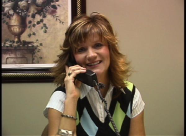 Becky Craven - Class of 1980 - West Wilkes High School