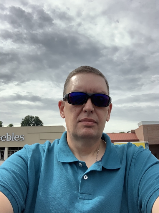 Tracy Bumgarner - Class of 1991 - West Wilkes High School