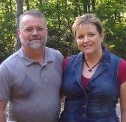 Kathy Greene - Class of 1989 - West Wilkes High School