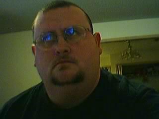 Pete Lentz - Class of 1989 - West Wilkes High School