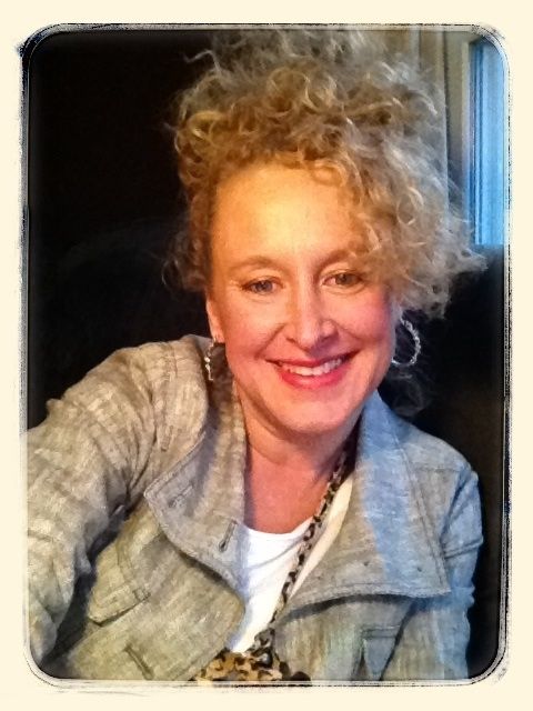 Denise Osborne - Class of 1988 - West Wilkes High School