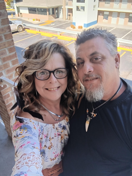 Tonya Crysel - Class of 1986 - West Wilkes High School