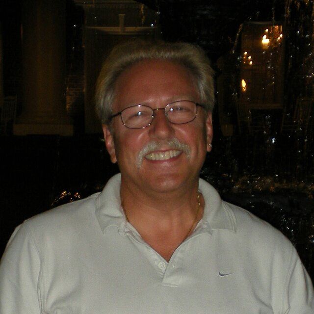 Greg Watson - Class of 1976 - West Wilkes High School