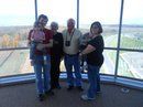 Johnny Roberts - Class of 1965 - East Wilkes High School