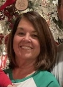 Doriese Ward - Class of 1983 - East Wilkes High School
