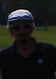 David Norman - Class of 1980 - East Wilkes High School