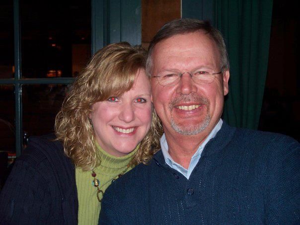 Mike Maines - Class of 1981 - East Wilkes High School