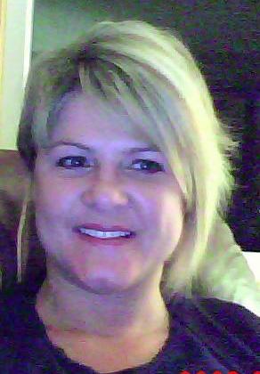 Patty Green - Faculty - Crestview High School