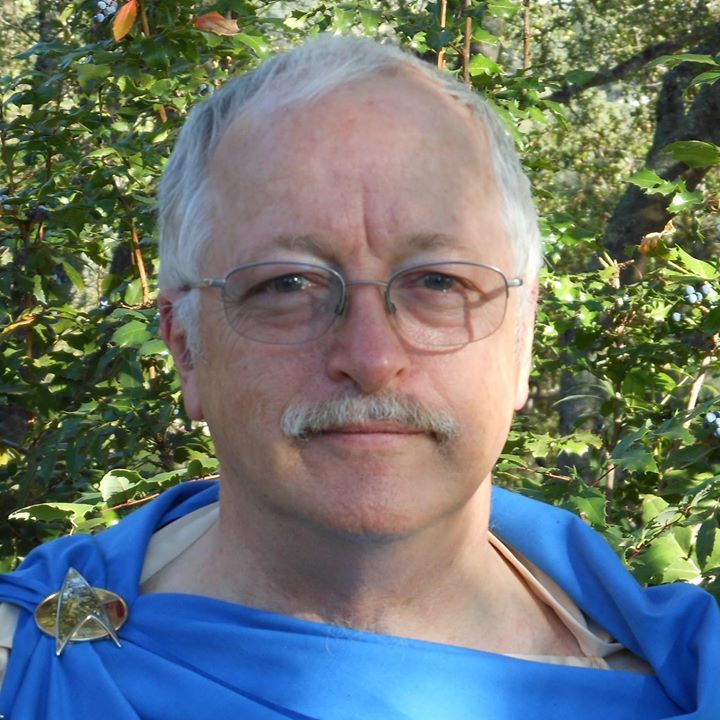 Ronald Rogers - Class of 1964 - Black River High School